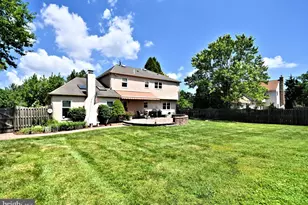 102 Gwynmont Dr, North Wales, PA 19454 - Photo 77