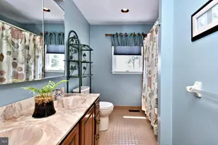 102 Gwynmont Dr, North Wales, PA 19454 - Photo 61