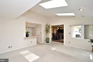 102 Gwynmont Dr, North Wales, PA 19454 - Photo 27