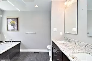 102 Gwynmont Dr, North Wales, PA 19454 - Photo 45