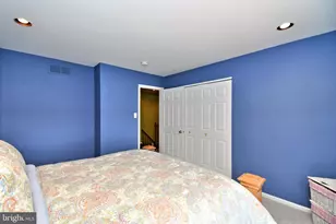 102 Gwynmont Dr, North Wales, PA 19454 - Photo 59