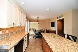 102 Gwynmont Dr, North Wales, PA 19454 - Photo 15