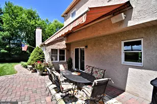 102 Gwynmont Dr, North Wales, PA 19454 - Photo 69