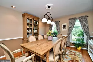 102 Gwynmont Dr, North Wales, PA 19454 - Photo 31