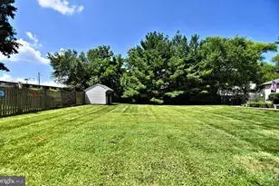 102 Gwynmont Dr, North Wales, PA 19454 - Photo 73