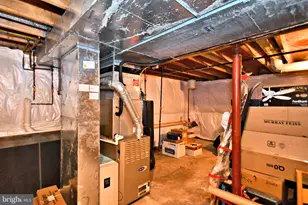 102 Gwynmont Dr, North Wales, PA 19454 - Photo 63