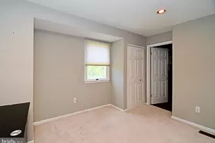 102 Gwynmont Dr, North Wales, PA 19454 - Photo 53