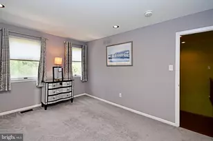 102 Gwynmont Dr, North Wales, PA 19454 - Photo 55