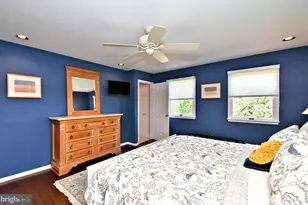 102 Gwynmont Dr, North Wales, PA 19454 - Photo 41