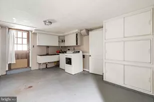 559 Belmont St, Pottstown, PA 19464 - Photo 15