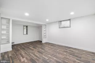 559 Belmont St, Pottstown, PA 19464 - Photo 19