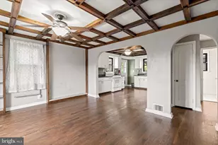 559 Belmont St, Pottstown, PA 19464 - Photo 7