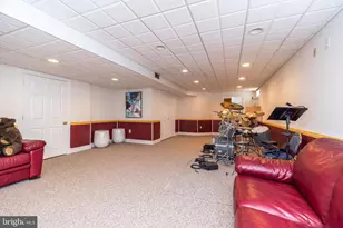 140 Linden Ave, Glenside, PA 19038 - Photo 59