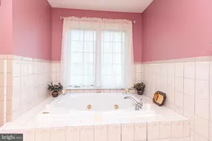 140 Linden Ave, Glenside, PA 19038 - Photo 23