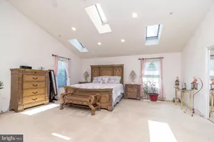 140 Linden Ave, Glenside, PA 19038 - Photo 29