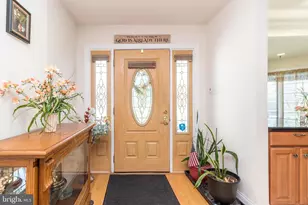 140 Linden Ave, Glenside, PA 19038 - Photo 7