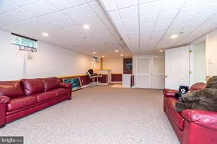 140 Linden Ave, Glenside, PA 19038 - Photo 57