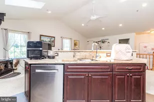 140 Linden Ave, Glenside, PA 19038 - Photo 49