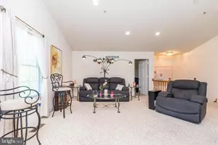 140 Linden Ave, Glenside, PA 19038 - Photo 43