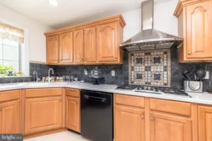 140 Linden Ave, Glenside, PA 19038 - Photo 15