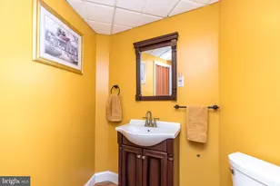 140 Linden Ave, Glenside, PA 19038 - Photo 51