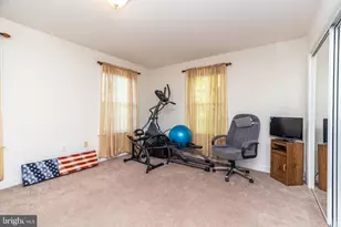 140 Linden Ave, Glenside, PA 19038 - Photo 39