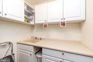 140 Linden Ave, Glenside, PA 19038 - Photo 17