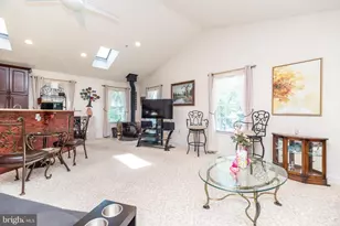 140 Linden Ave, Glenside, PA 19038 - Photo 41