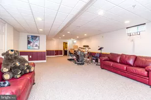 140 Linden Ave, Glenside, PA 19038 - Photo 53