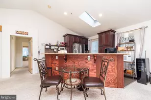 140 Linden Ave, Glenside, PA 19038 - Photo 45