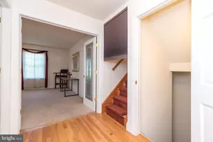 140 Linden Ave, Glenside, PA 19038 - Photo 27