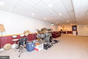 140 Linden Ave, Glenside, PA 19038 - Photo 55