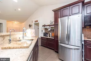 140 Linden Ave, Glenside, PA 19038 - Photo 47