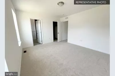 708 Deerfield Boulevard #LOT 2, Pennsburg, PA 18073 - Photo 13