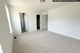 708 Deerfield Blvd, Pennsburg, PA 18073 - Photo 13