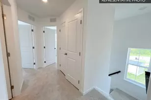 708 Deerfield Blvd, Pennsburg, PA 18073 - Photo 11