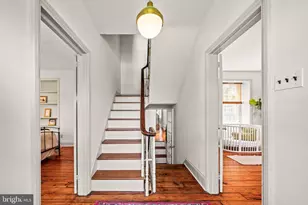 7604 East Ln, Wyndmoor, PA 19038 - Photo 23