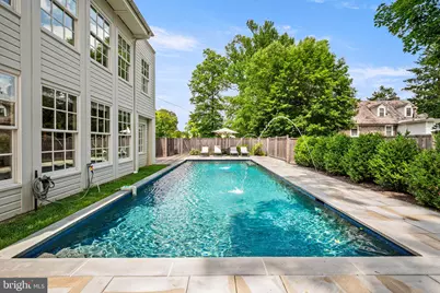 7604 East Lane, Wyndmoor, PA 19038 - Photo 37