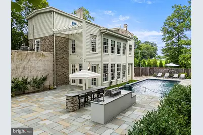 7604 East Lane, Wyndmoor, PA 19038 - Photo 31