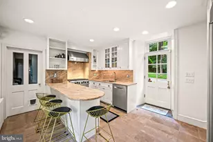 7604 East Ln, Wyndmoor, PA 19038 - Photo 17