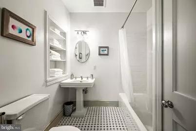 7604 East Lane, Wyndmoor, PA 19038 - Photo 25