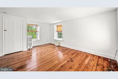 7604 East Lane, Wyndmoor, PA 19038 - Photo 29