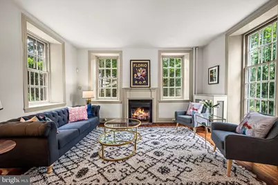 7604 East Lane, Wyndmoor, PA 19038 - Photo 7