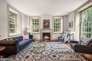 7604 East Ln, Wyndmoor, PA 19038 - Photo 7