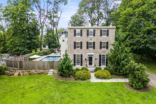 7604 East Ln, Wyndmoor, PA 19038 - Photo 3