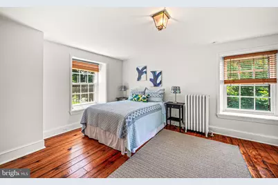 7604 East Lane, Wyndmoor, PA 19038 - Photo 27