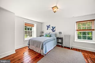 7604 East Ln, Wyndmoor, PA 19038 - Photo 27