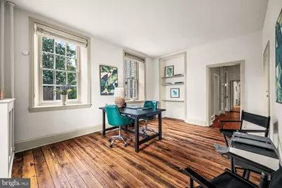 7604 East Lane, Wyndmoor, PA 19038 - Photo 9