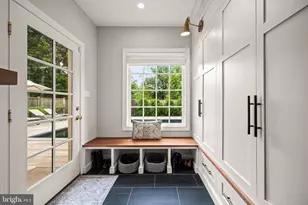 7604 East Ln, Wyndmoor, PA 19038 - Photo 13