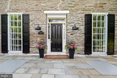 7604 East Lane, Wyndmoor, PA 19038 - Photo 5